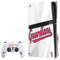 MLB Cleveland Guardians Home Jersey PS5 Pro Disk Bundle  Skin
